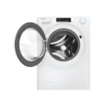 Candy Πλυντήριο Ρούχων 7kg 1400 Στροφών Quick & Clean CO 474TWM6/1-S