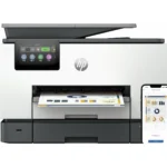 HP Pro 4U561B Έγχρωμο Πολυμηχάνημα Inkjet