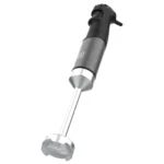 Black & Decker ES9160160B Ραβδομπλέντερ με Ανοξείδωτη Ράβδο 1500W Μαύρο