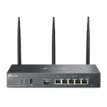 TP-LINK ER706W v1 VPN Router