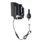 Zebra Αξεσουάρ POS 3PTY-PCLIP-241389