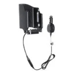 Zebra Αξεσουάρ POS 3PTY-PCLIP-241389