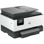 HP PRO 9120B Έγχρωμο Πολυμηχάνημα Inkjet με WiFi και Mobile Print