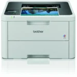 Brother Έγχρωμoς Εκτυπωτής LED με WiFi και Mobile Print HL-L3220CWERE1