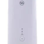 Brovi 5G CPE 5 Ασύρματο 4G Router Wi‑Fi 6