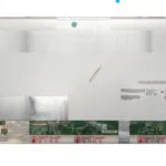 Tl Οθόνη 17.3" 1600x900 40 Pin για Laptop DELL 00D41C 0D41C 0357H8 357H8 LP173W01 (TL)(N1) LP173WD1 (101292)