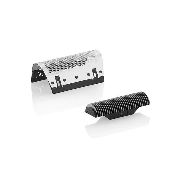 Wahl Professional Super Ανταλλακτικό για Ξυριστικές Μηχανές 3616-700 - Image 1
