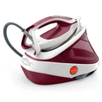 Tefal Pro Express Ultimate II GV9711E0 Σύστημα Σιδερώματος Πίεσης 7.5bar με Δοχείο 1.2lt