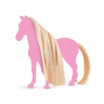 Schleich-S Hairstyle 42650