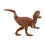 Schleich-S Δεινόσαυρος για 4+ Ετών 13.5εκ. 15043