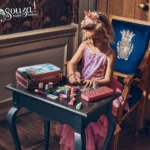 Souza For Kids Παιδικό Μακιγιάζ 106803
