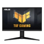 Asus TUF Gaming VG279QL3A IPS HDR Gaming Monitor 27" FHD 1920x1080 180Hz με Χρόνο Απόκρισης 1ms GTG