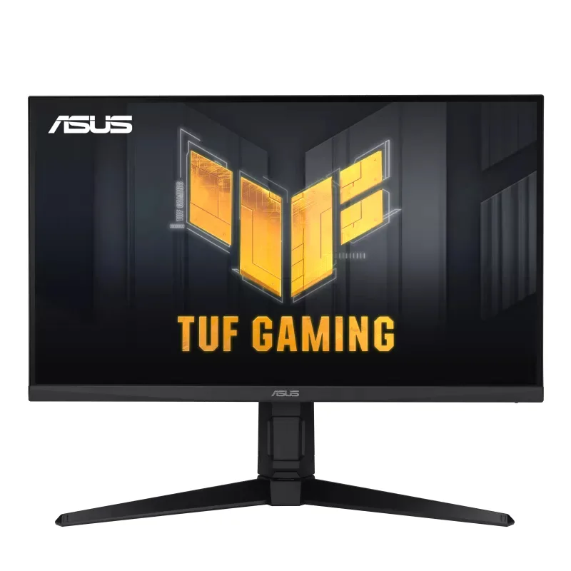 20240115112114_asus_tuf_gaming_vg279ql3a_ips_hdr_gaming_monitor_27_fhd_1920by1080_180hz_me_chrono_apokrisis_1ms_gtg Asus TUF Gaming VG279QL3A IPS HDR Gaming Monitor 27" FHD 1920x1080 180Hz με Χρόνο Απόκρισης 1ms GTG - Image 1