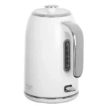 Adler Βραστήρας 1.7lt 2200W White AD 1341
