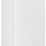 Beko Όρθιος Καταψύκτης 215lt RFSA240M41WN