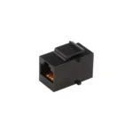 A-LAN WTM10 Σύνδεσμος καλωδίων RJ45 1τμχ