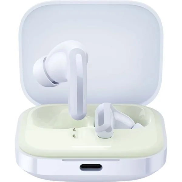 20240115160909_xiaomi_redmi_buds_5_bluetooth_handsfree_akoustika_me_thiki_fortisis_sky_blue Xiaomi Redmi Buds 5 Bluetooth Handsfree Ακουστικά με Αντοχή στον Ιδρώτα και Θήκη Φόρτισης Sky Blue - Image 1
