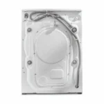 Candy Πλυντήριο Ρούχων 8kg 1200 Στροφών Smart Touch HCU1282DWB4/1-S