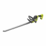 Ryobi 5133004909 Μπορντουροψάλιδο Μπαταρίας 18V με Μήκος Λάμας 55cm