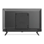 Strong Smart Τηλεόραση 32" HD Ready LED SRT 32HD5553 HDR (2022)