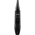 Beurer Trimmer Μηχανή 10252