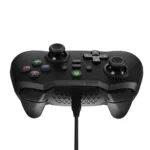 Natec Ενσύρματο Gamepad για Android / PC / Switch Μαύρο