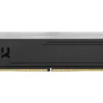 GoodRAM IRDM DDR5 με Module 1x32GB και Ταχύτητα 6400 για Desktop IRG-64D5L32S/32GDC