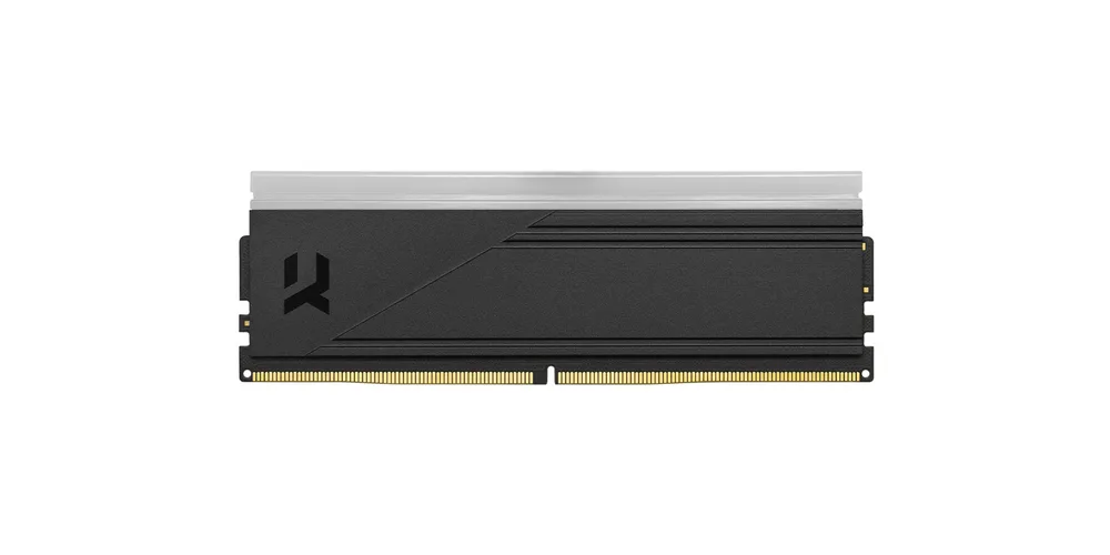 20240116125529_4932feff GoodRAM IRDM DDR5 με Module 1x32GB και Ταχύτητα 6400 για Desktop IRG-64D5L32S/32GDC - Image 1