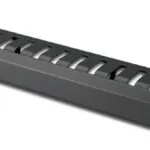Equip Οδηγός Καλωδίων 327313 1τμχ