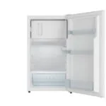 Teka Mini Bar 80lt Υ84.5xΠ47.5xΒ44.5εκ. Λευκό RSR 10138