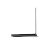 Lenovo ThinkPad P16 G2 16" IPS QHD+ 165Hz (i7-13850HX/32GB/1TB SSD/RTX 3500 Ada/W11 Pro) (UK Keyboard)