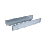 APC Rail SRTGRK1 1τμχ