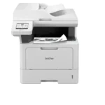 Brother Ασπρόμαυρο Πολυμηχάνημα Laser MFC-L5710DNRE1