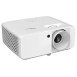 Optoma ZH350 3D Projector DLP Full HD Laser με Ενσωματωμένα Ηχεία