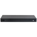 Dahua CS4226-24ET-240 Managed L2 PoE++ Switch με 24 Θύρες Ethernet και 2 SFP Θύρες