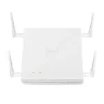 Lancom 750-5G Εσωτερική Κεραία 5G Πανκατευθυντική με σύνδεση Ethernet