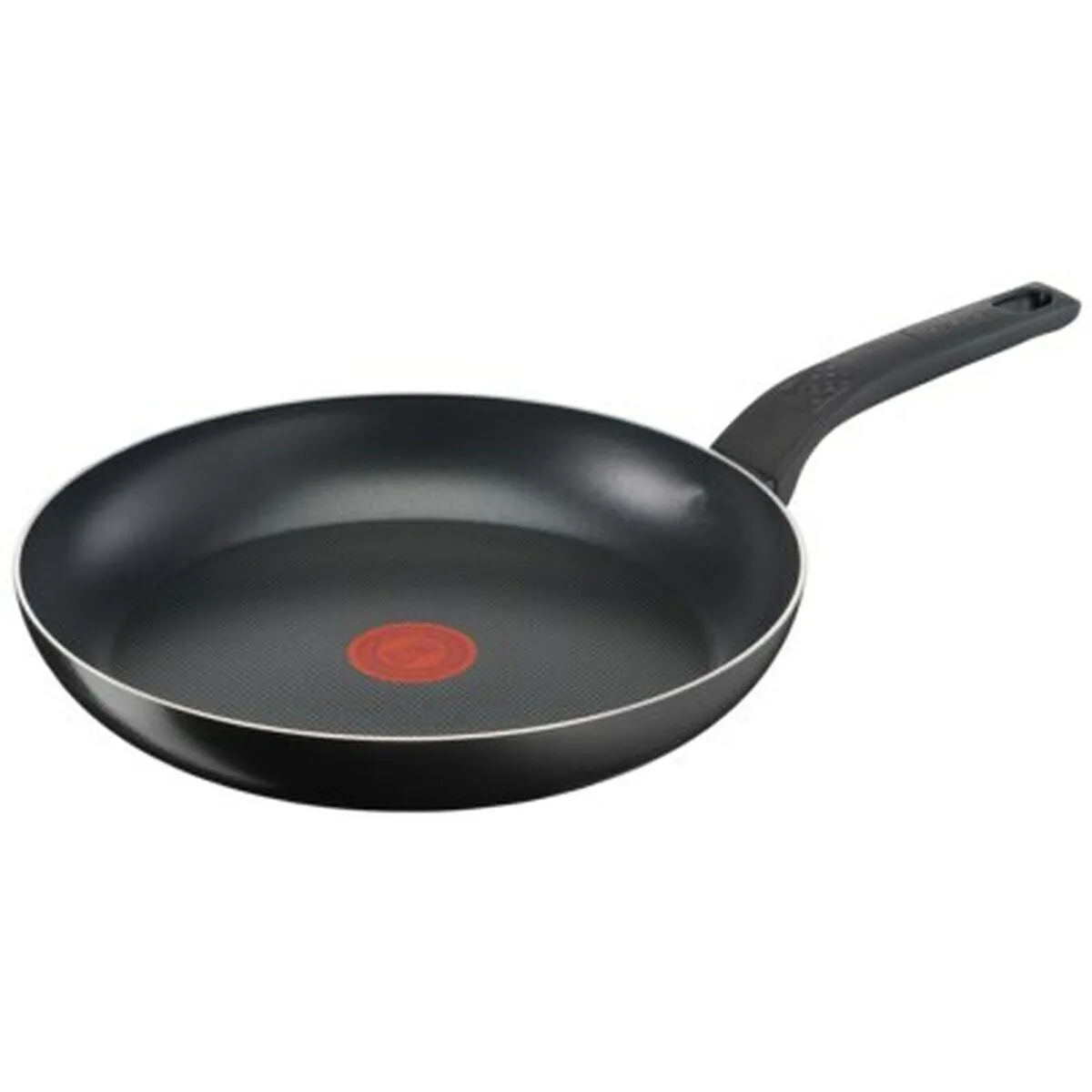 20240116171005_tefal_simply_clean_tigani_apo_alouminio_me_antikollitiki_epistrosi_26cm_b5670553 Tefal Simply Clean Τηγάνι από Αλουμίνιο με Αντικολλητική Επίστρωση 26cm B5670553 - Image 1