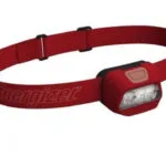 Energizer Φακός LED IPX4 με Μέγιστη Φωτεινότητα 325lm Headlight 444282