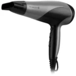 Remington Πιστολάκι Μαλλιών 2200W D3190S