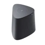 Loewe Ηχοσύστημα 2.0 Klang mr1 60604D11 30W με WiFi και Bluetooth Μαύρο