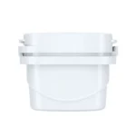 Aqua Optima Ανταλλακτικό Φίλτρο Νερού για Κανάτα από Ενεργό Άνθρακα Evolve S2710626 6τμχ