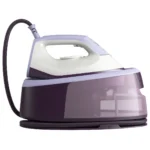 Philips Series 3000 PSG3000/30 Σύστημα Σιδερώματος Πίεσης 6bar με Δοχείο 1.4lt