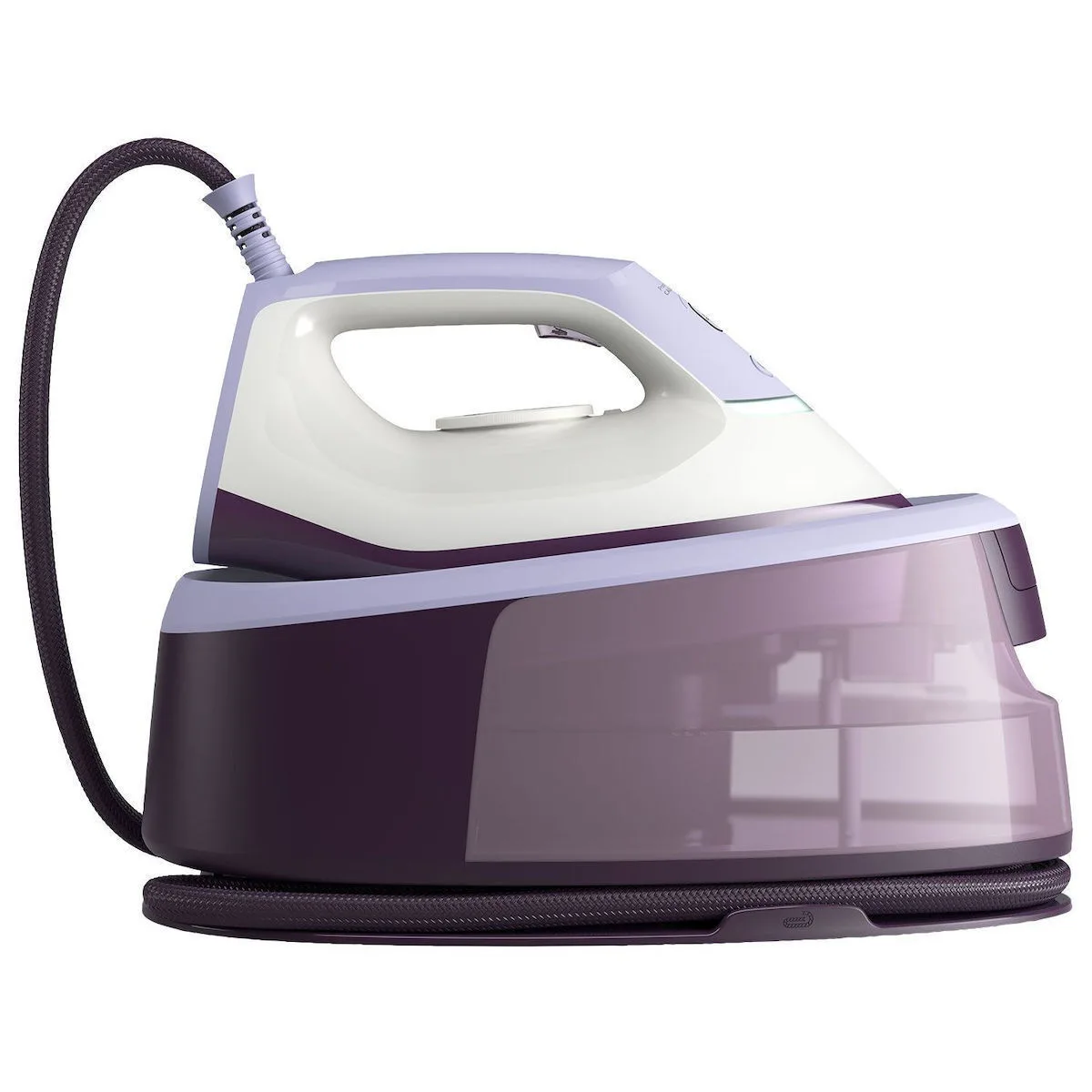 20240117101146_6cca57db Philips Series 3000 PSG3000/30 Σύστημα Σιδερώματος Πίεσης 6bar με Δοχείο 1.4lt - Image 1