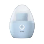 Philips 1000 Series GCA2100/20 Αποχνουδωτής Μπλε