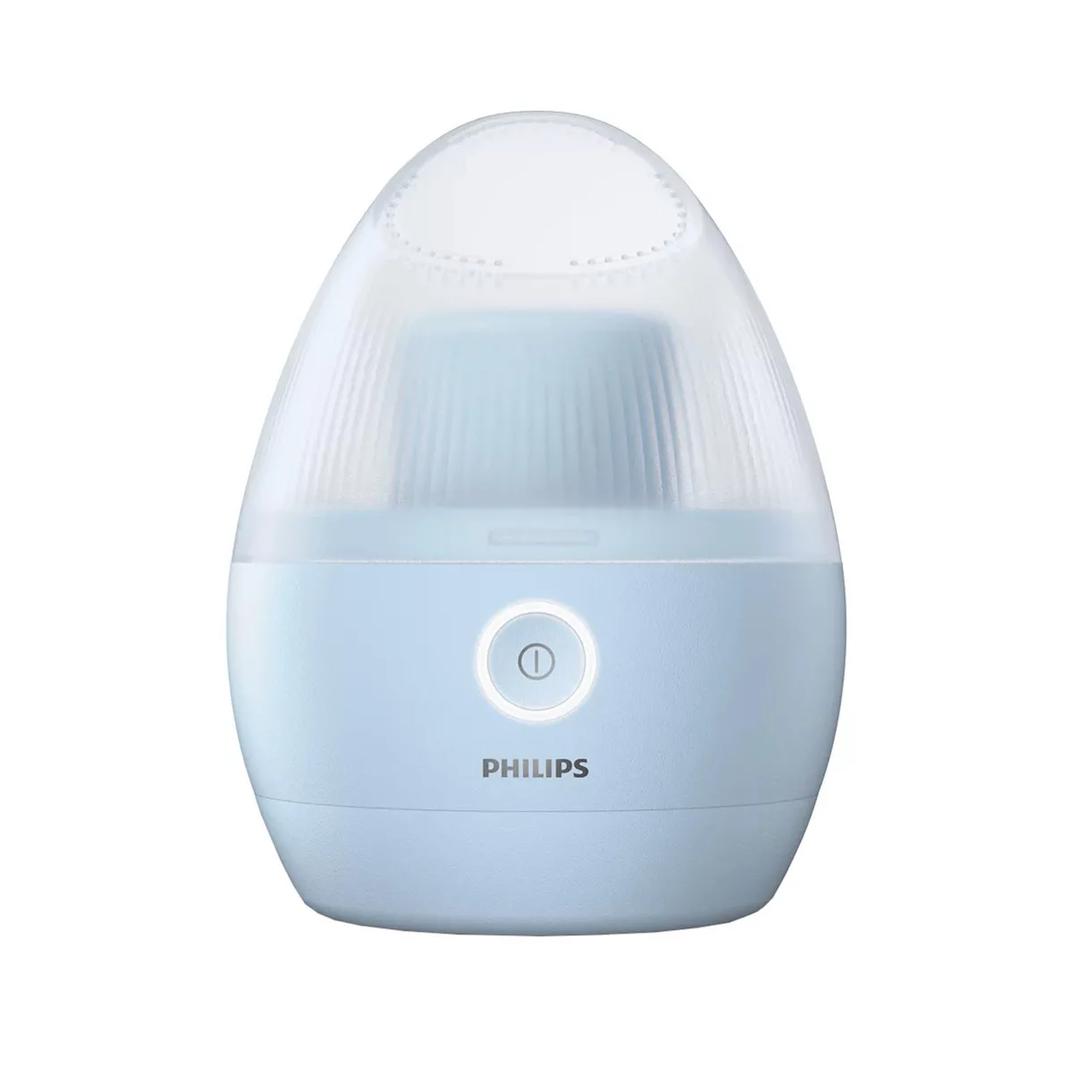 20240117110527_philips_gca2100_20_apochnoudotis_mple Philips 1000 Series GCA2100/20 Αποχνουδωτής Μπλε - Image 1