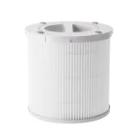 Xiaomi BHR5861GL Φίλτρο HEPA για Καθαριστή Αέρα