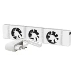 SpeedComfort 20 TrioSet Standard Radiator 120cm 8719324414661 Ανταλλακτικό Συσκευής Ποιότητας Αέρα για Αφυγραντήρα