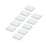 Beurer LB 37 Aroma Pads