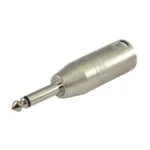 Sound Station Quality (SSQ) Ssq SS-1857
