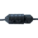 Tether Tools Αξεσουάρ Φωτογραφικής Μηχανής TET-JS026BLK Extension Lock